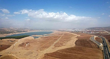 51 ilde 865 arsa fırsatı...