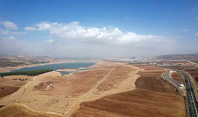 51 ilde 865 arsa fırsatı...