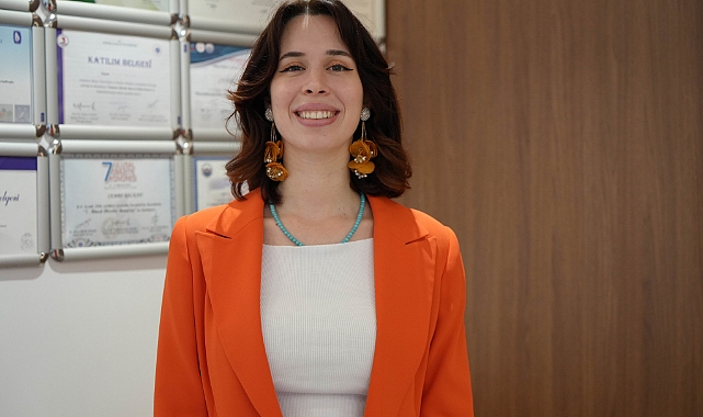 Hamileler yazın bu içeceklerden uzak durmalı