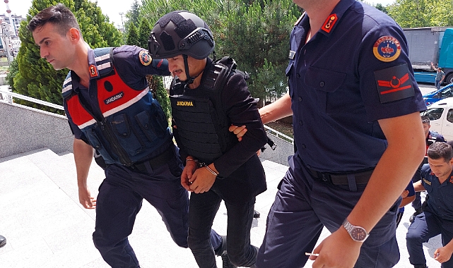 2 kardeşin öldüğü muhtarlık seçimi kavgasında 3 kişi tutuklandı