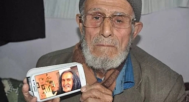 BARIŞ MANÇO`NUN SİİRTLİ OLDUĞU İDDİASI