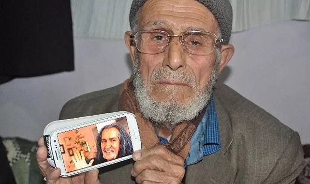 BARIŞ MANÇO`NUN SİİRTLİ OLDUĞU İDDİASI