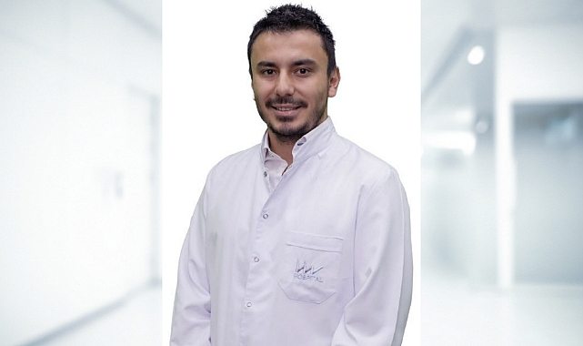 ‘Deniz suyu kalp sağlığına iyi geliyor'