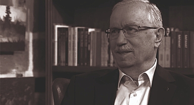 Dr. Muzaffer Şahin son yolculuğuna uğurlandı