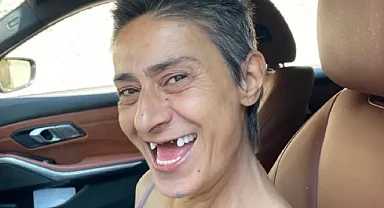 Şarkıcı Yıldız Tilbe suç duyurusunda bulundu