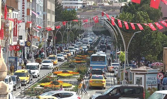 Sayı artıyor, ilgilenen yok...