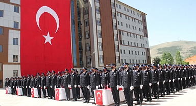 31. Dönem POMEM kayıtları için son tarih 2 Eylül…