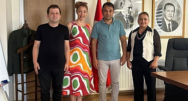 Anadolu Üniversitesi sınavsız ikinci üniversite