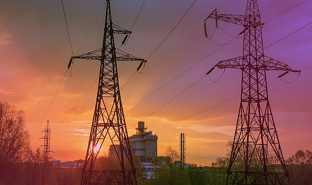 Bayburt’ta elektrik kesintisi!