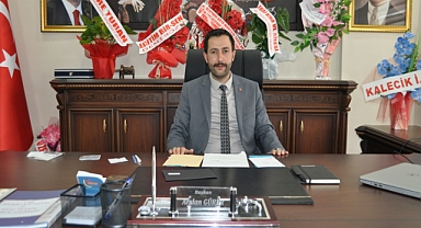 O tartışmalar sonrası açıklama geldi: “Belediyemizin borcu sıfır”