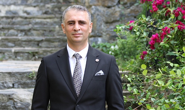 Selçuk Aydın: "Türk Boksunda değişim zamanı"