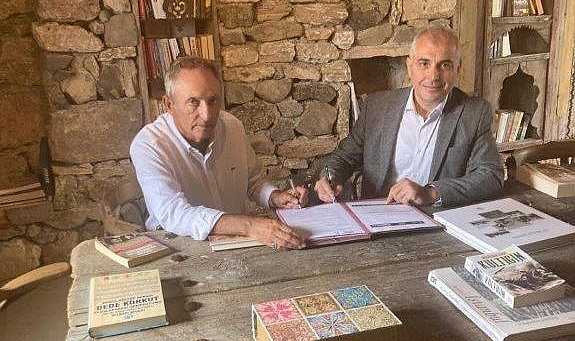 SGK, emeklilere yönelik indirim anlaşmaları imzaladı