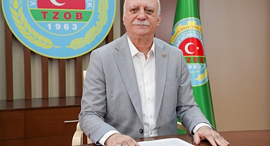 Temmuz ayında markette 37 ürünün 24’ünün fiyatı düştü