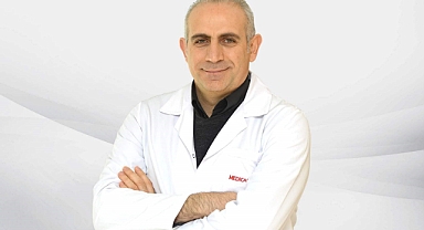 Türk hekimin tekniği literatüre girdi