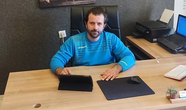 Bilişim uzmanından çocuklarının sosyal medya kullanımı konusunda ailelere uyarılar