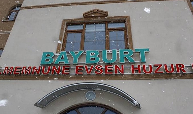 Bu tadilat ne zaman bitecek?