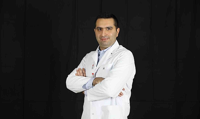 Çocuklarda okul fobisini aşmak için uzmanından öneriler