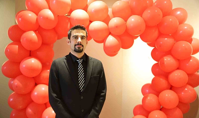 Doç. Dr. Barış: "Covid-19 aşıları kalp krizlerini önlemekte"