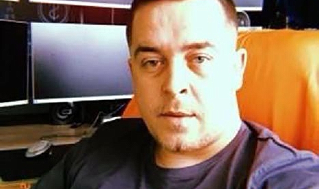 MİT'ten, MOSSAD'ın para ağına operasyon