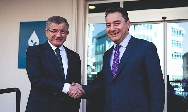 O çalışmalara Bayburt ve Gümüşhane'den destek...