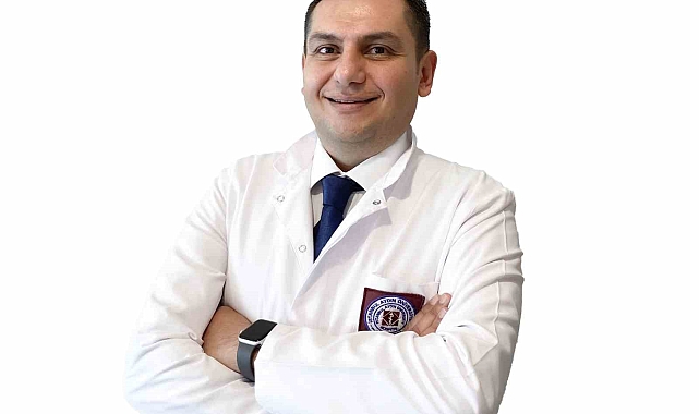 "Prostat kanserinde domates ve brokoli tüketimi önemli"
