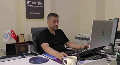 'Uçtan uca şifreleme' mesajlara ulaşımı engelliyor