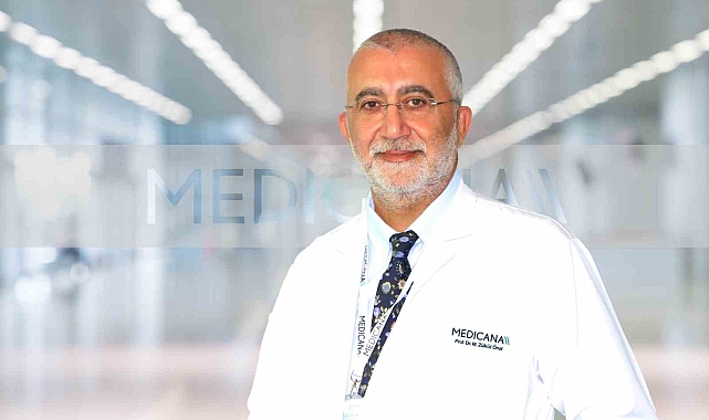 Uzmanından uyarı: "Alzheimer hastalığı kadınları daha çok etkiliyor"