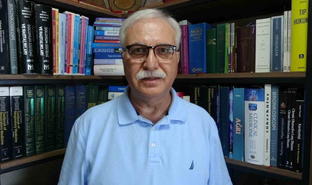 Uzmanlardan okul kantinleri uyarısı