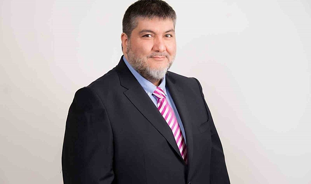 Yerli kurumsal e-posta uygulaması hizmet vermeye başladı