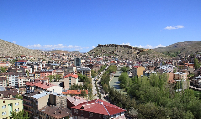 Bayburt’ta Eylül ayında kaç konut satıldı?