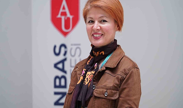 "Cumhuriyet, kadın-erkek eşitliğiyle anlamlıdır"