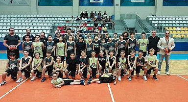Dijital bağımlılığın ilacı sporda gizli