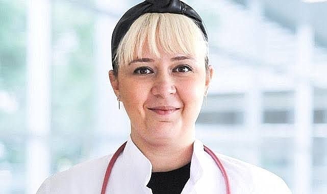 Doktor uyardı: "Soğuk havalarda enfeksiyondan korunmada el hijyeni çok önemli"
