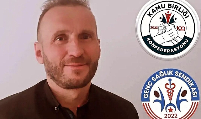 Genç Sağlık Sendikası; "Ruhsatı iptal edilen hastaneler kamulaştırılmalıdır"