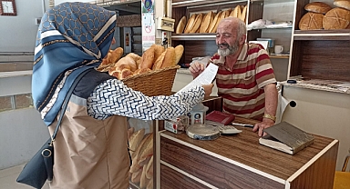 Gıda denetimleri sıklaştı