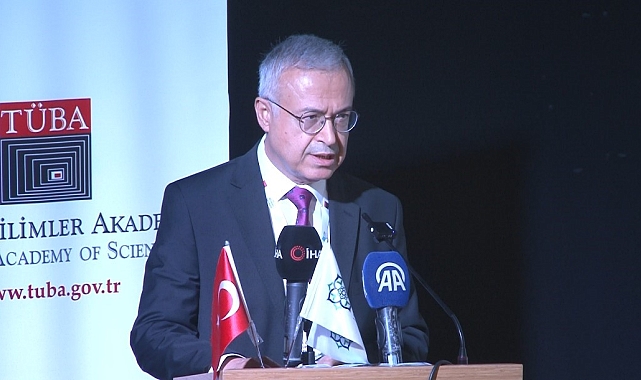 İşte 6 Şubat depreminde yıkımı arttıran hatalar