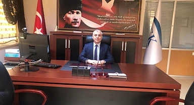 “Kayıt dışı çalışmayın, kayıt dışı çalıştırmayın”