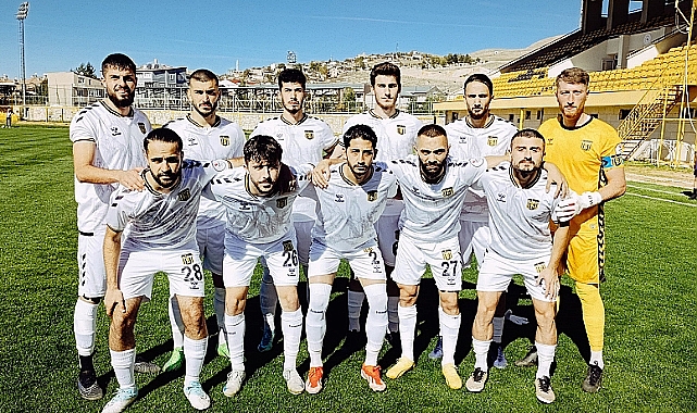 Kupada rakip belli oluyor!