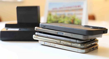 Mobil cihazların güvenliğiyle ilgili uzmanından önemli uyarılar