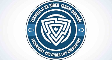 Teknoloji ve Dijital Dünya'nın uzmanları bir araya geliyor