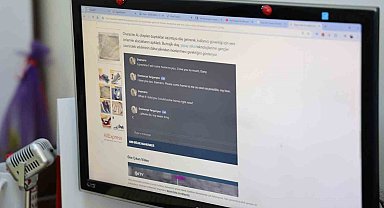 Yapay zeka can aldı, uzmanı ebeveynleri uyardı