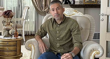 Emrah Eren: "Türk futbolunda liyakat sorunu var"
