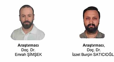 Hayvan türlerinde 'Blastocystis'in Varlığı' araştırılacak