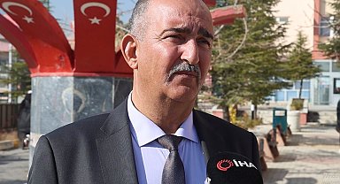 Kolay ulaşabilir olması dijital kumarı yaygınlaştırıyor