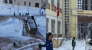Okullar açıldı, veliler kızgın!
