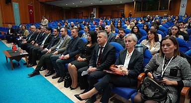 Prof. Dr. Ersanlı: "Çocuk işçiliği, sadece fiziksel yük değil, ruhları da tüketen bir karanlıktır"