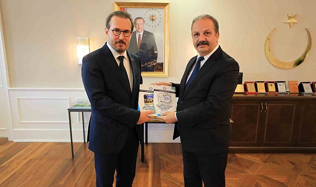 Aile sağlığı hemşire ve ebeleri için yeni bir düzenleme yapılacak