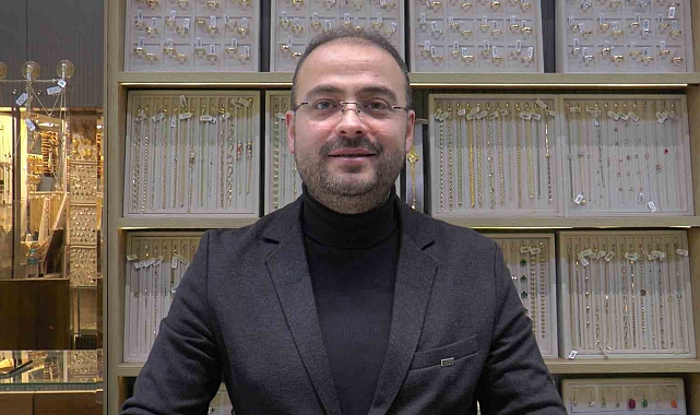 Altın yatırımcısını yeni yılda da sevindirecek