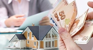 Aralık ayı kira artış tavanı belli oldu
