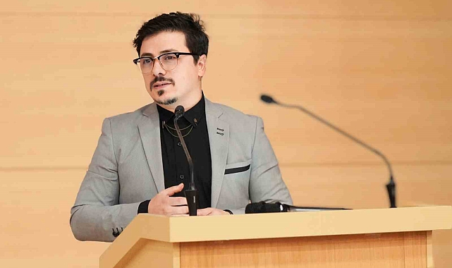 "Dijitalleşme yatırımları ekonomik büyümeyi artıracaktır"